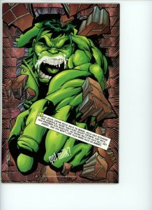 Wolverine #145 (1988) - 9.2 NM- *Silver Foil 1st Print*