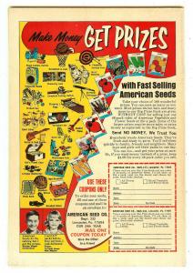 Detective Comics 422   Neal Adams cover   52 Pages