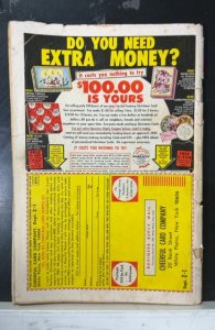 The Three Stooges #52