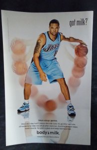 X-Men: Second Coming #1 Second Print Cover (2010)