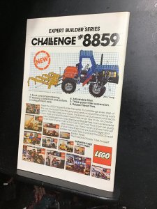 The Avengers #214 (1981)  ghost rider versus angel! High-grade key! VF+ Wow