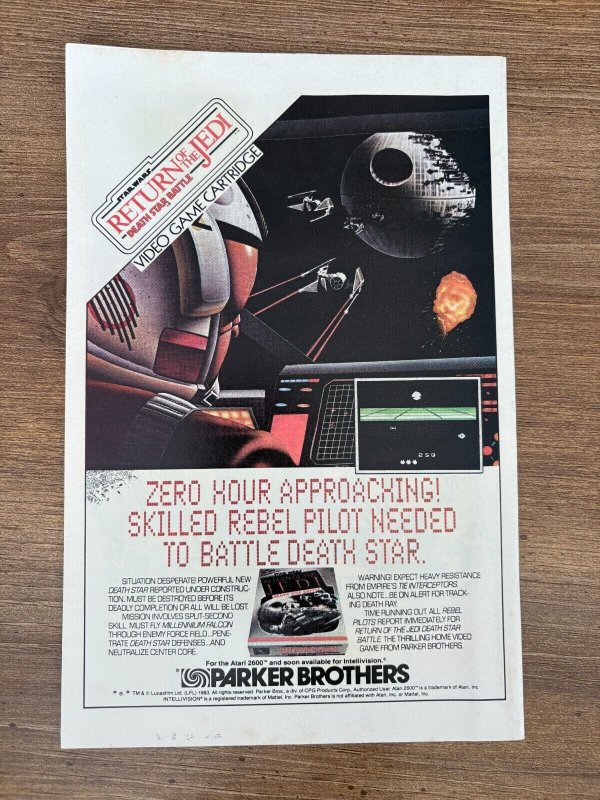 Marvel Tales # 1 NM- Peter Porker Spectacular Spider-Ham Comic Book 4 J270