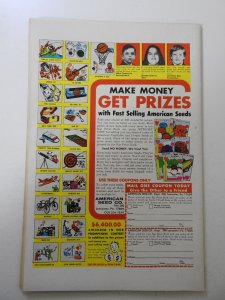 The X-Men #82 (1973) FN Condition!