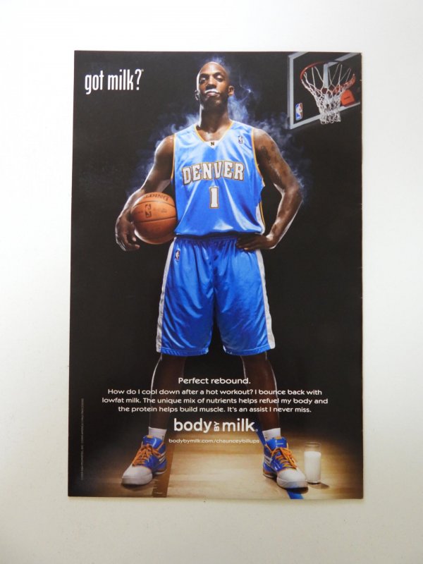 Guardians of the Galaxy #23 (2010) VF condition