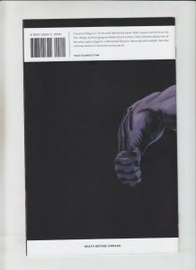 Reactor #2 VF/NM; Vault | save on shipping - details inside