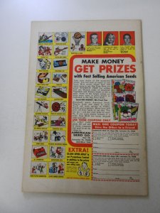 Conan the Barbarian #6 (1971) FN/VF condition