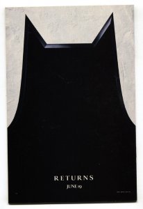 DEATHSTROKE THE TERMINATOR #10-1992-First appearance Vigilante   nm-