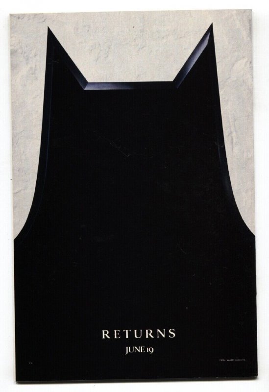 DEATHSTROKE THE TERMINATOR #10-1992-First appearance Vigilante   nm-