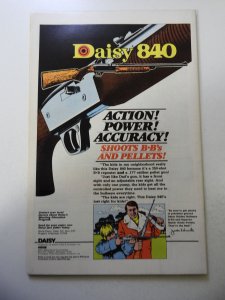 The Unexpected #193 (1979) VF- Condition