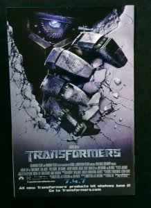 Action Comics #850, NM Superman, Supergirl, DC, 2007