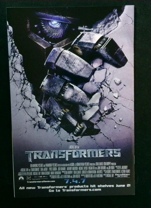 Action Comics #850, NM Superman, Supergirl, DC, 2007