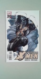 Astonishing X-Men #26 Direct Edition (2008)