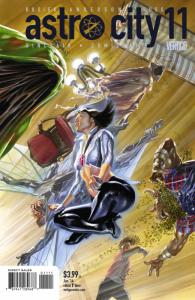 The Sorcerer's Assistant