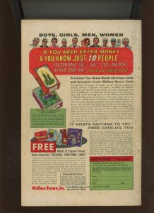 (1966) Marvel Tales #4: SILVER AGE! WE COMBINE SHIPPING! (4.0)