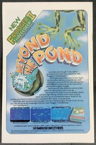 Incredible Hulk #302 Newsstand Edition (1984, Marvel) NM-