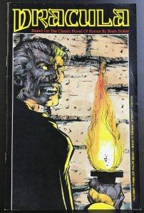 Dracula #3