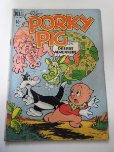 Four Color #277 (1950)