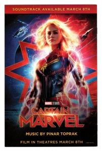 ZIGGY PIG/SILLY SEAL COMICS #01 (2019) NIC KLEIN | TRADE DRESS