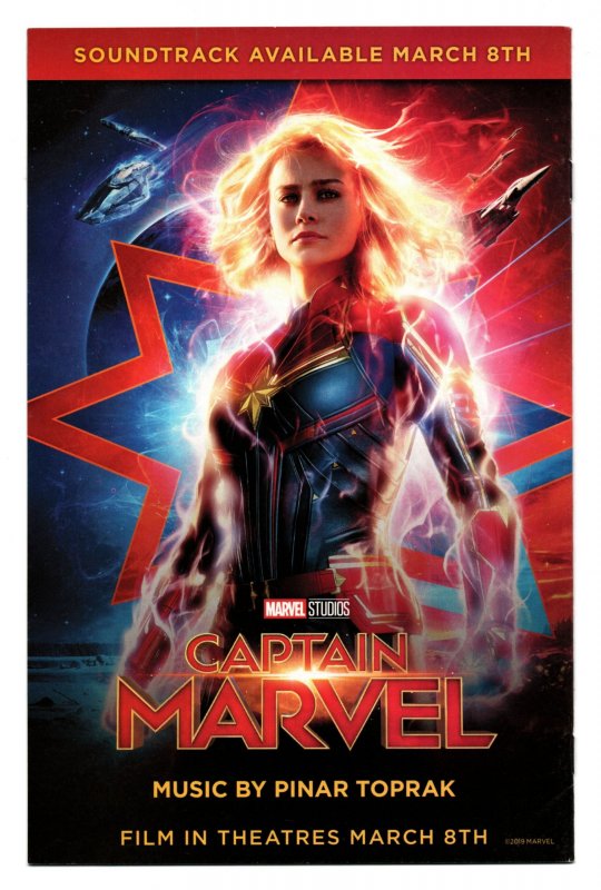 ZIGGY PIG/SILLY SEAL COMICS #01 (2019) NIC KLEIN | TRADE DRESS