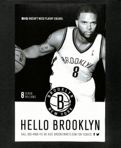 Amazing Spider-Man (1997) #699.1