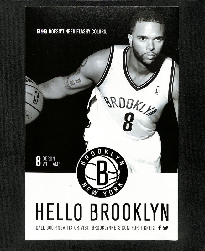 Amazing Spider-Man (1997) #699.1