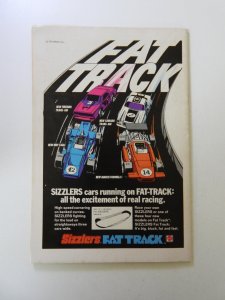 Adventure Comics #410 (1971) FN/VF condition