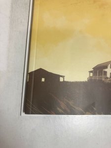 Walking Dead (2019) # 193 (NM) Last Issue Series Finale 1st Print