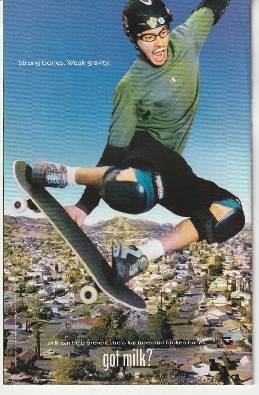 Wolverine #187 (2003)