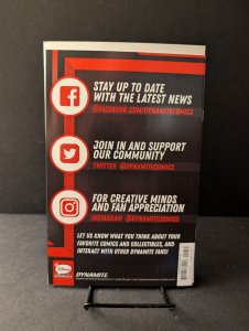 Disney Villains: Maleficent #1 Ken Haeser Variant (2023)