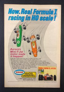 Detective Comics (1937) #384 VF- (7.5) Batman Robin