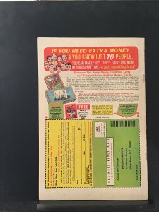 Life With Archie #90 (1969)