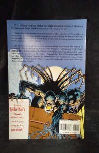 Spider-Man: The Final Adventure #2 (1996)