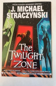 Warlord of Mars: Dejah Thoris #32 (2013)