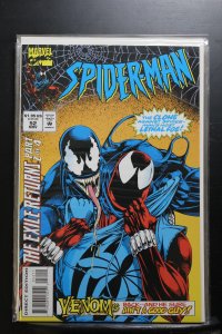 Spider-Man #52 (1994)