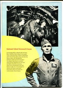 Four Color #1033  1959 - Dell  -FN- - Comic Book