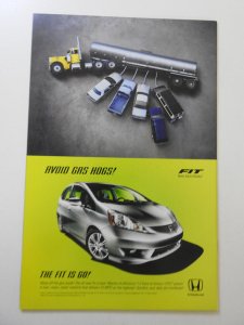 Punisher #1 (2009) VF/NM Condition!