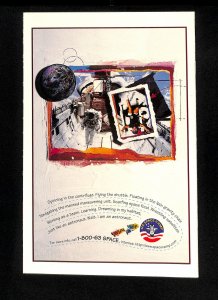 Amazing Spider-Man #411