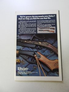 1st Issue Special #6 (1975) FN/VF condition