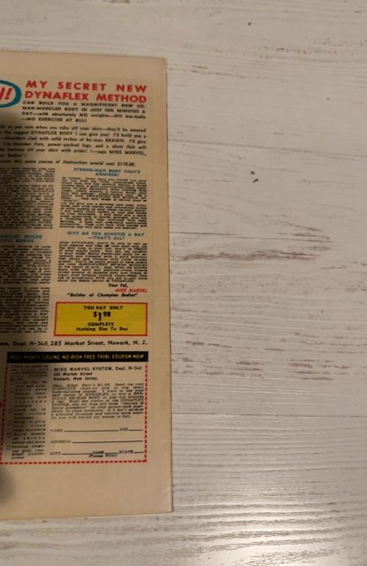 The Amazing Spider-Man #34 (1966)vs kraven the hunter