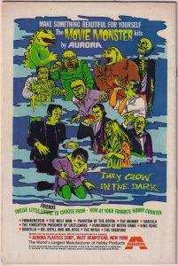 Superman #226 (1970) Superman