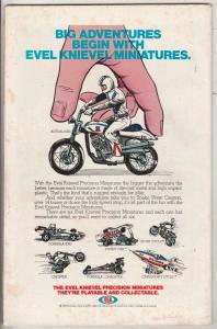 DC Super-Stars #12 (Feb-77) FN/VF Mid-High-Grade Superboy