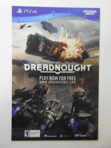 Thanos #17 (2018) VF/NM Condition!