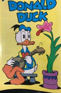 Donald Duck #273 (1989)