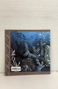 Mouse Guard: Legends of the Guard #3 (2015)