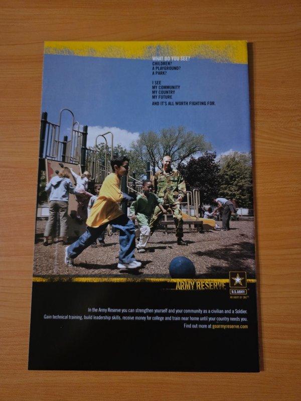 Batman #646 Direct Market Edition ~ NEAR MINT NM ~ 2005 DC Comics