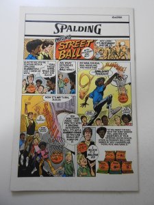 Marvel Premiere #37 (1977) FN- Condition