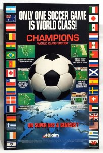 DOCTOR STRANGE Sorcerer Supreme #65 Midnight Sons Namor Marvel Comics 1994