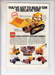 X-Men #127 (Nov-79) VF/NM High-Grade X-Men