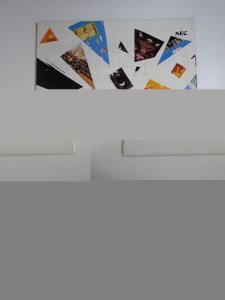 The Uncanny X-Men #257 (1990)