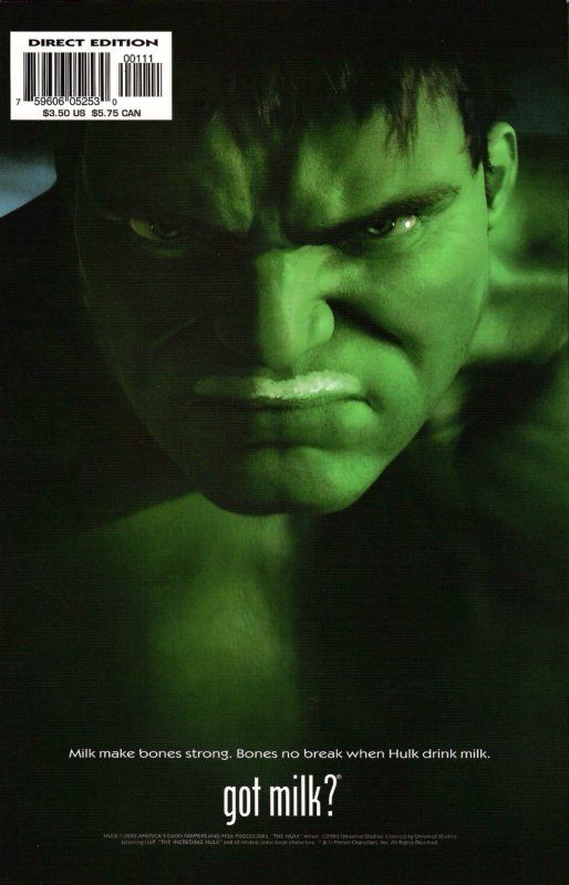 1602 Part One (2004) New Condition